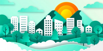 Мошенники делают ставку на ЖКХ — разбираем схемы